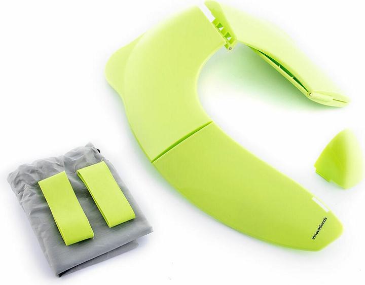 Produktbild InnovaGoods Toilettensitz für Kinder