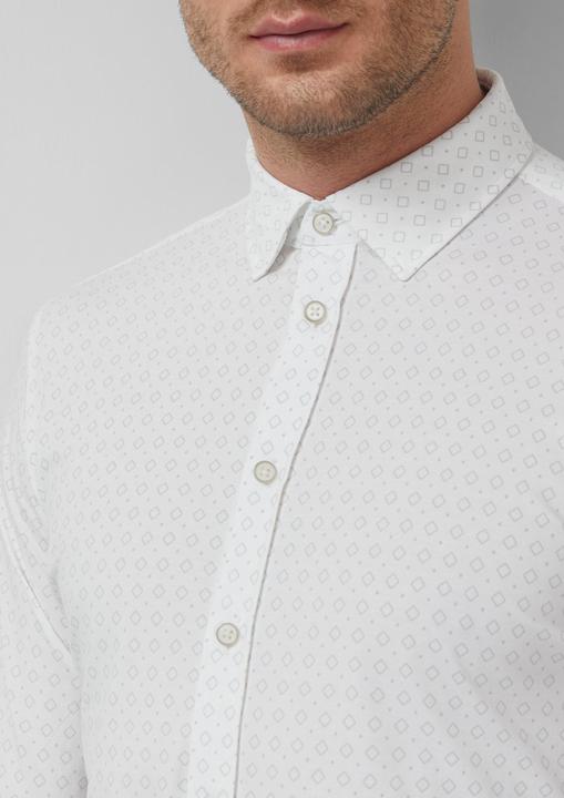 Immagine prodotto s.Oliver Hemd Hemd (44)