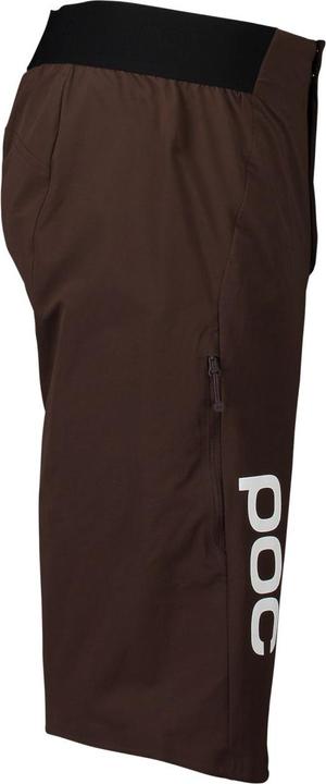 Actual product image Poc Guardian Air Shorts (XL)