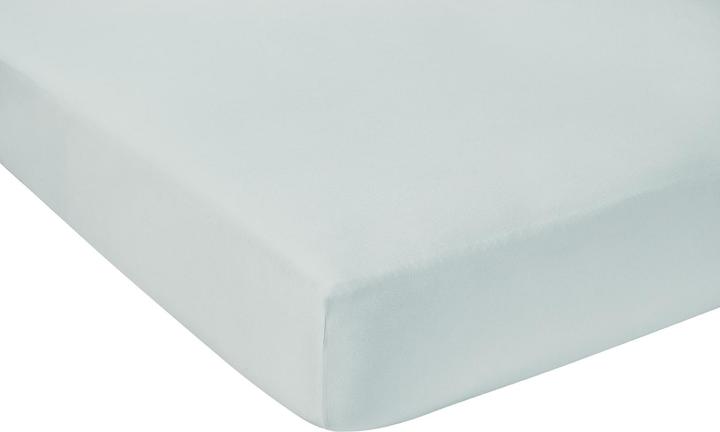 Produktbild Living Home Boxspring Feinjersey (200 x 200 cm)