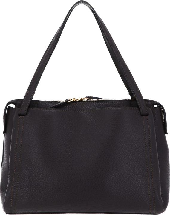 Immagine prodotto Gianni Chiarini Sandrine Handbag