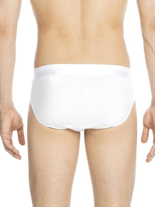Immagine prodotto HOM HO1 Mini Brief (M, Confezione singola)