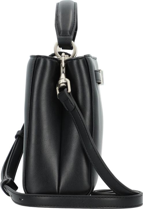 Immagine prodotto Replay Borsetta 25 cm