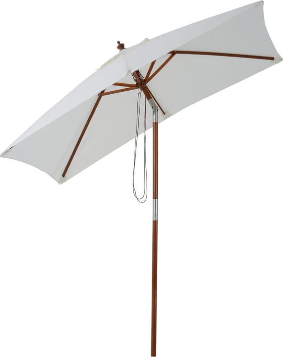 Actual product image Jamb Sonnenschirm (2 m)