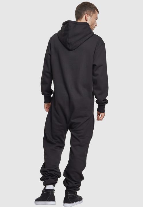 Produktbild Urban Classics Sweat Jumpsuit (S, XS)