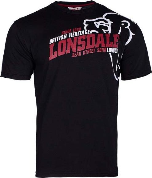 Immagine prodotto Lonsdale Walkley (L)