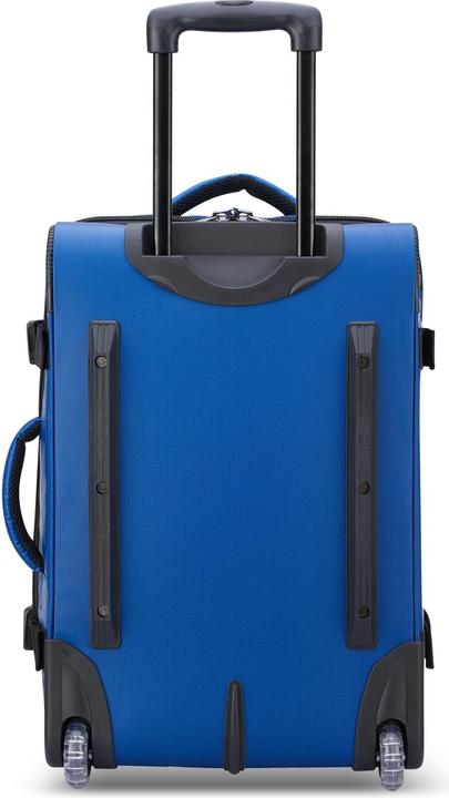Produktbild Delsey Raspail 2 Rollen Reisetasche 54 cm (40 l)