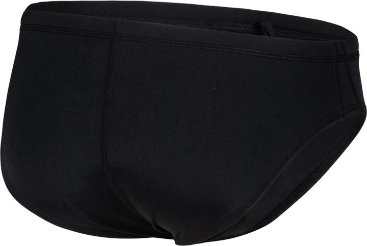 Arena M Team Swim Briefs Solid