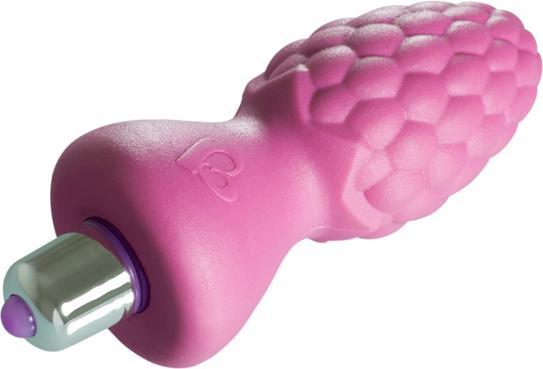 Produktbild Rocks-Off Assberries