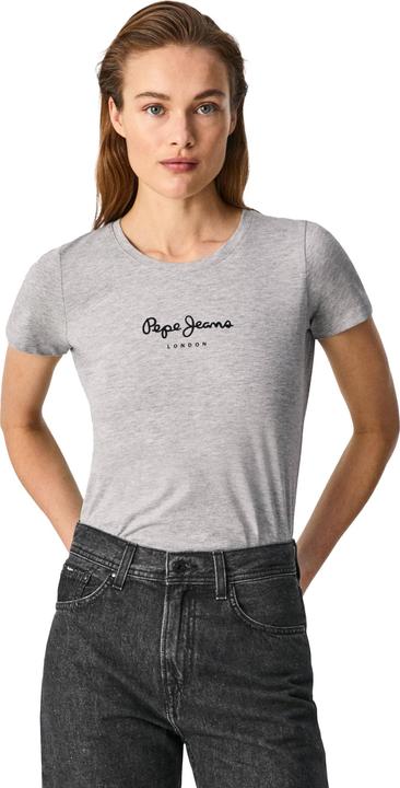 Immagine prodotto Pepe Jeans T-shirt dalla vestibilità comoda e casual (S)