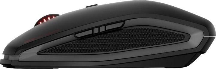 Actual product image CHERRY Gentix Desktop (US, Wireless)