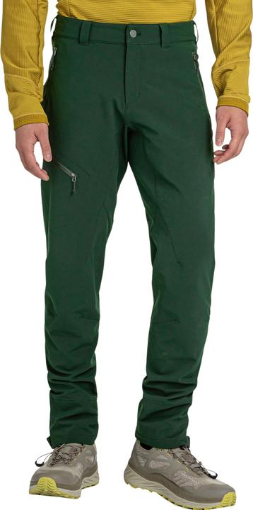 Produktbild Schöffel Style Cascata (52, XL)