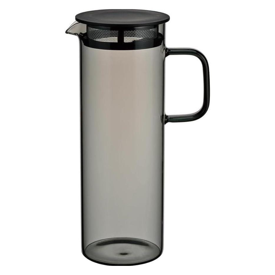 Hario Farben Cold Brew Pitcher - Cold Brew Pitcher (0.80 l) (49278876)