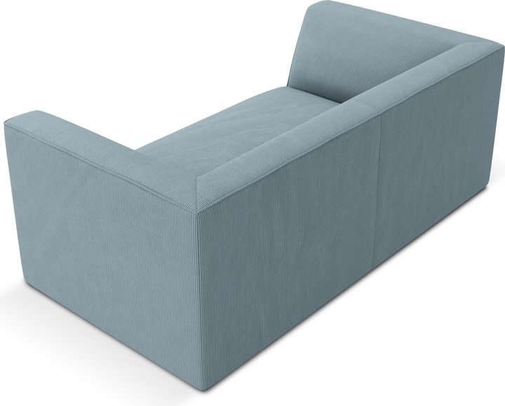 Actual product image Micadoni Ruby (2 person sofa, 3-seater, 4-seater)
