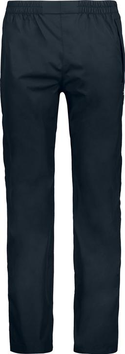 Produktbild CMP Campagnolo Ripstone Regenhose (S)