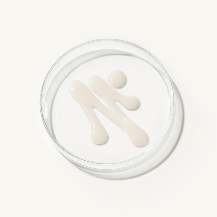 Actual product image Olaplex No. 0.5 Scalp Longevity Treatment (50 ml)