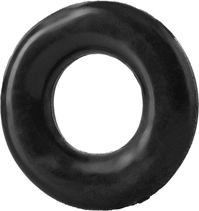 Produktbild Dreamtoys Dream Toys Ramrod Penis Pump Clear One Size