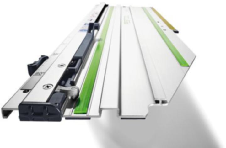 Productafbeelding Festool Dwarsligger FSK 250 (25 cm)