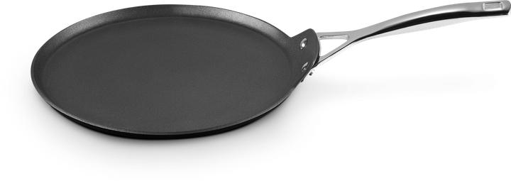 Image du produit Le Creuset Aluminium anti-adhésif (28 cm, Poêle à frire, Fonte d'aluminium)