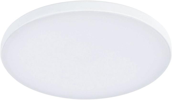 Produktbild Paulmann Einbaupanel Veluna VariFit Edge (1000 lm)