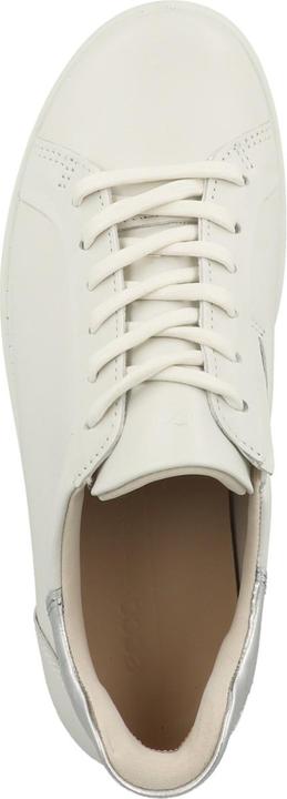 Produktbild Ecco Soft 7 (42)
