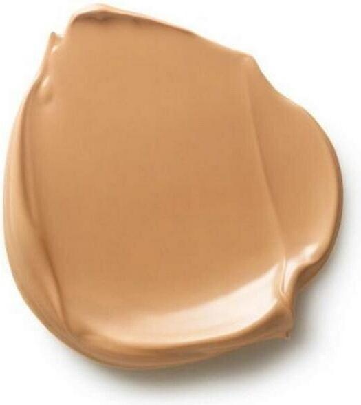 Produktbild Dr. Hauschka After Sun (150 ml, After Sun Lotion)