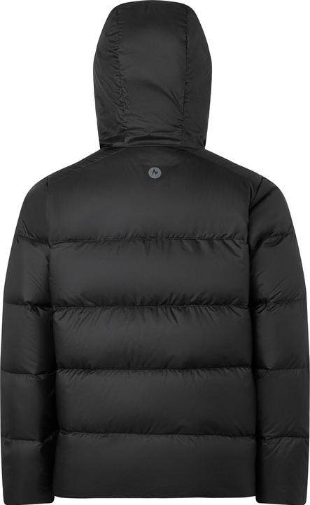 Actual product image Marmot Guides Down Hoodie (L)