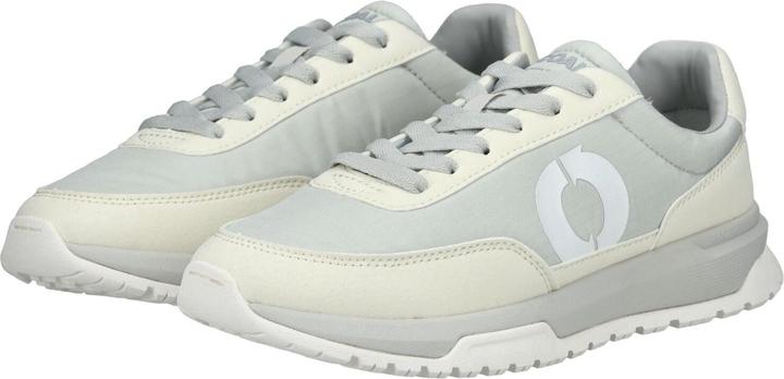Actual product image Ecoalf Sneaker (41)