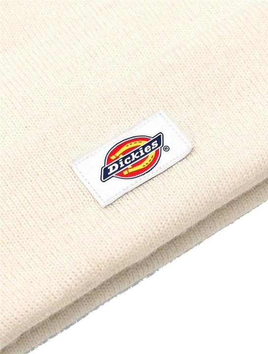 Image du produit Dickies Gibsland