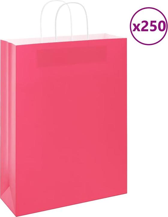 Image du produit VidaXL Marijo (Pochette cadeau, 250 x)