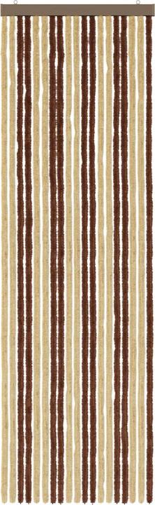 Produktbild vidaXL Fliegengitter (56 x 185 cm)