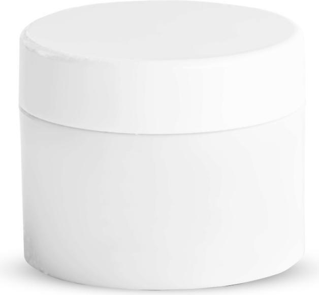 Produktbild Herba Creme Dose (Flüssigkeitsbeutel)