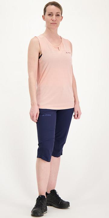 Actual product image Vaude Skomer Hiking Top (40, M)