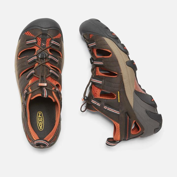 Produktbild Keen Arroyo II Sandals (42.5)