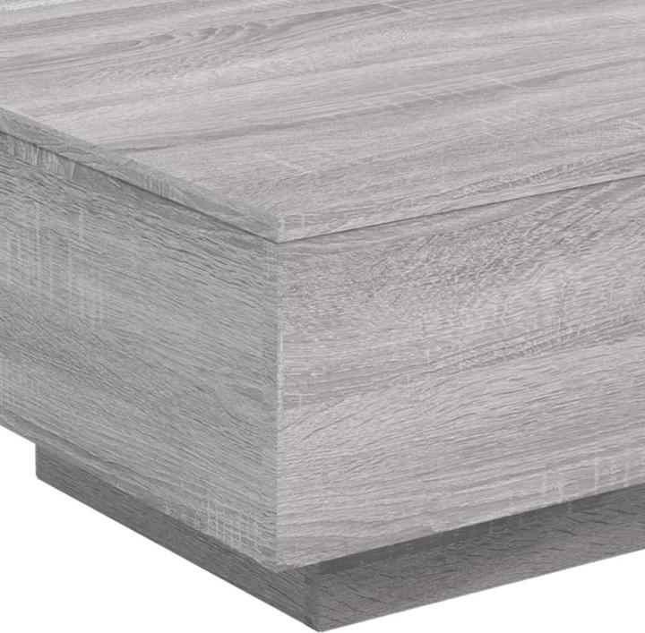 Immagine prodotto vidaXL Jasko (55 x 55 x 31 cm)