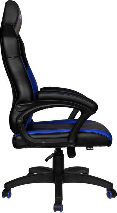 Produktbild Nitro Concepts C100