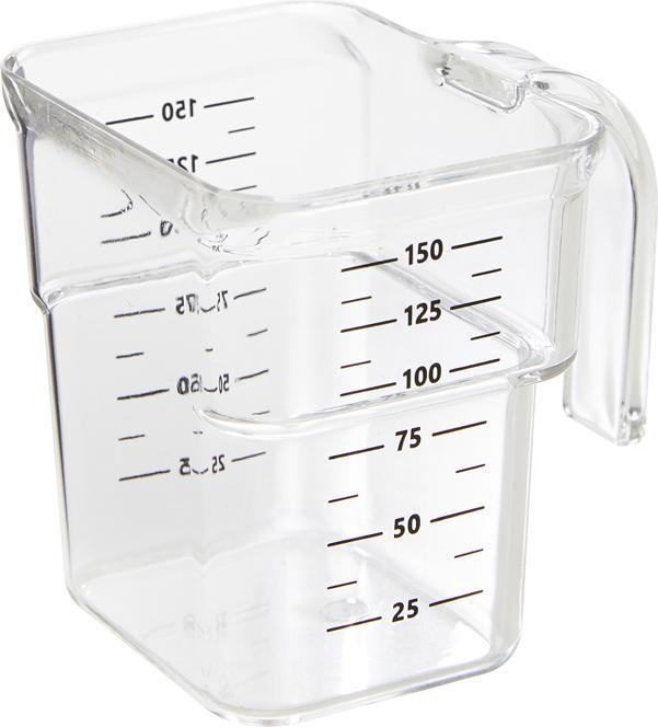 Yamazaki Airtight feed container (3.5 kg) TOWER
