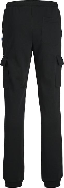 Actual product image Jack & Jones Jpstgordon Jjbradley Cargo P Noos Mni (110)