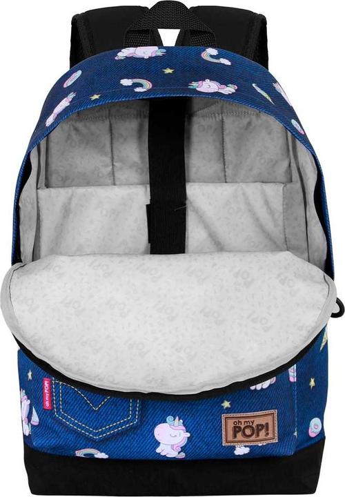 Produktbild Oh My Pop! FAN HS Backpack 2.2 Sweety
