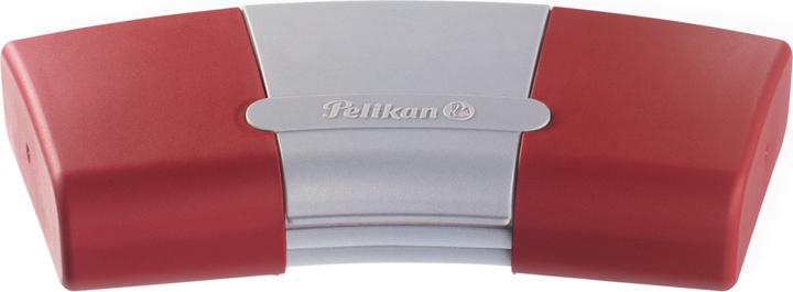 Produktbild Pelikan Aquarellkasten, 24 Farben