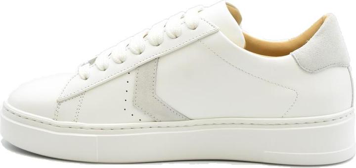 Image du produit Philipp Plein FADS MSC3998 PLE005N0101 (45)