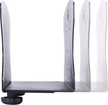 Immagine prodotto Multibrackets M Supporto per PC - beslag - f