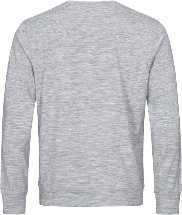 Immagine prodotto Super Natural Felpa firmata (L)