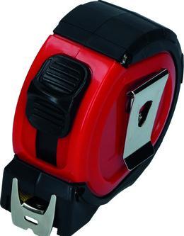 Actual product image OK-Line Rollmeter OKLINE 5m