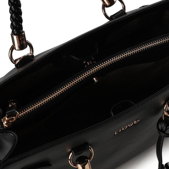 Immagine prodotto Liu Jo Manh Shopper Tasche M 31 cm