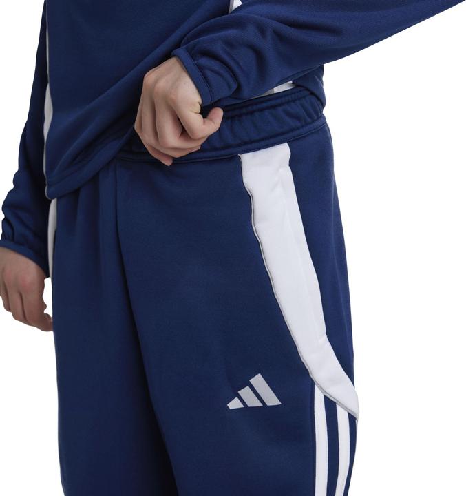 Image du produit adidas Tiro 24 Winter Pant Kids (140)