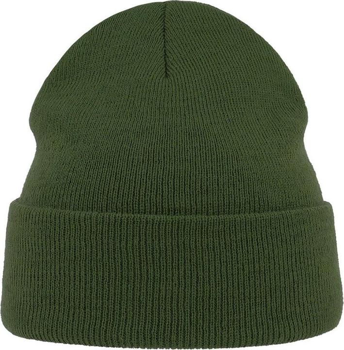 Produktbild Atlantis Eko Mütze (One Size)