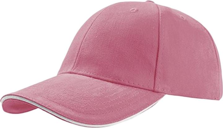 Atlantis UTAB193 P (One Size)