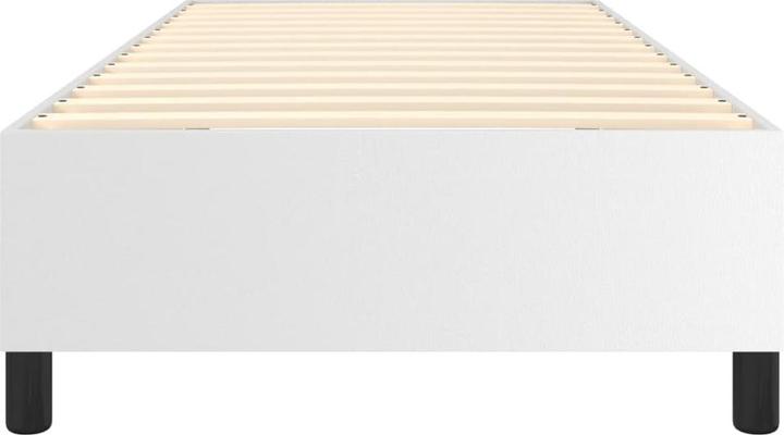 Image du produit vidaXL Boxspringbettgestell (90 x 190 cm)