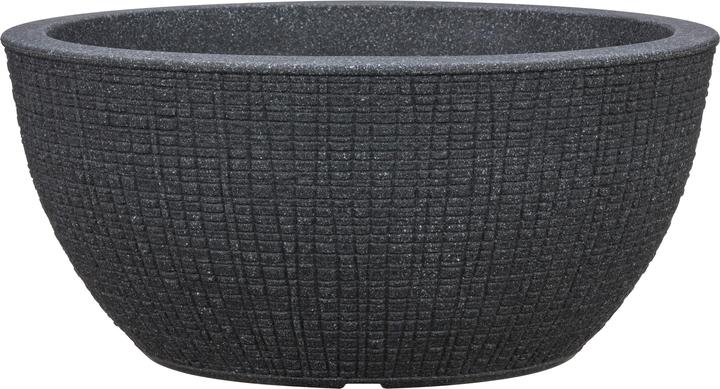 Produktbild Scheurich Barceo Bowl (39 x 17 cm)